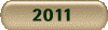 2011