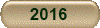 2016