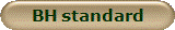 BH standard